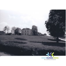 Lobith Transeedijk 24-28 Coll. Vrijleve (2)